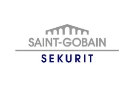 Saint-Gobain