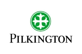 Pilkington