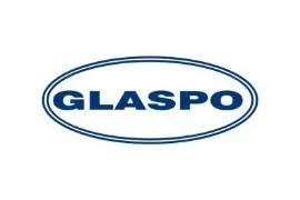 Glaspo