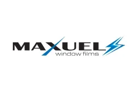 Maxuel