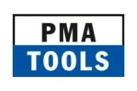 Pma Tools