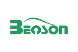 Beoson