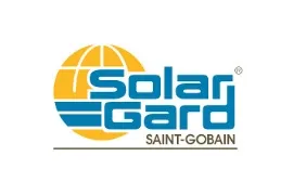 Solar Gard